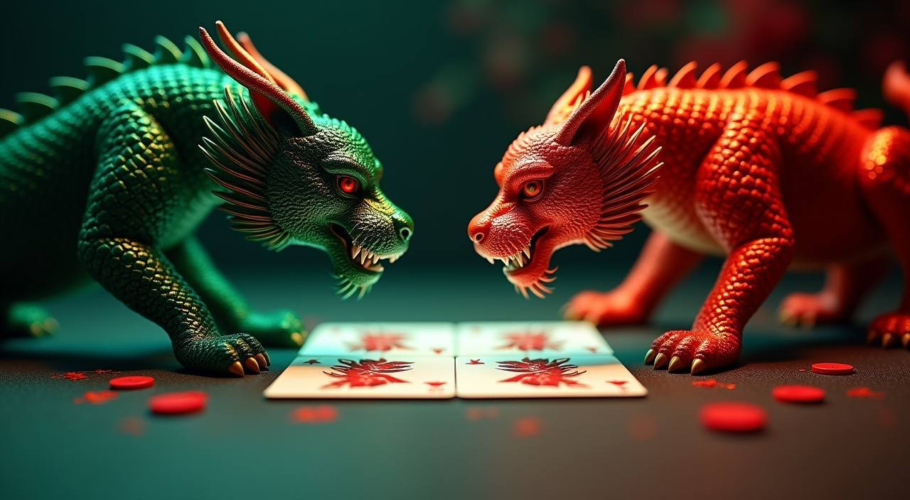 7u99 ফরচুন কোয়েস্ট