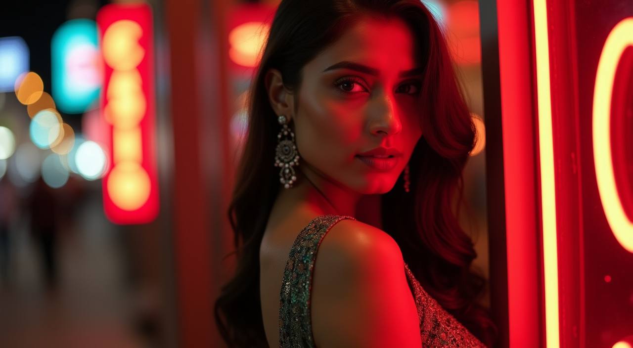 7u99 ইনসেইন রিলস